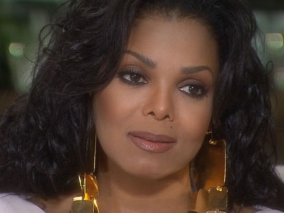 VIDEO: MJs Doc a Focus of Manslaughter Probe