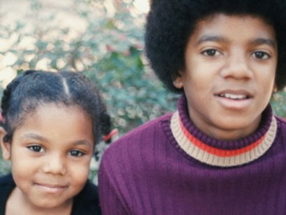 VIDEO: Janet Jackson Blames Dr. Conrad Murray for Michaels Death