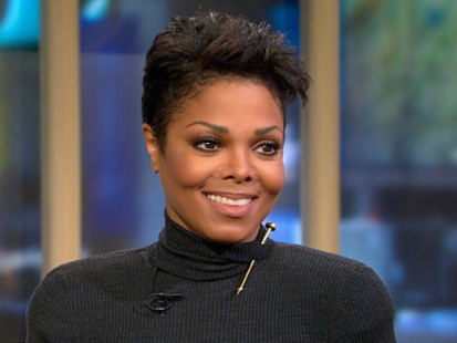 VIDEO: The entertainer will star in the film "For Colored Girls."