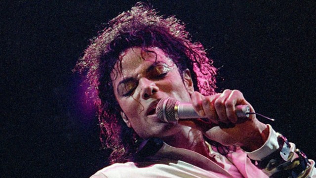 Michael Jackson Untouchable Book King Of Pop Wanted To - 