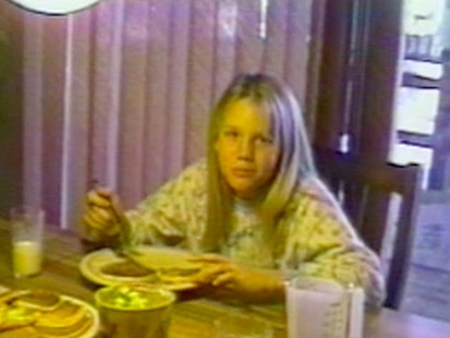 VIDEO: How Is Jaycee Dugard?