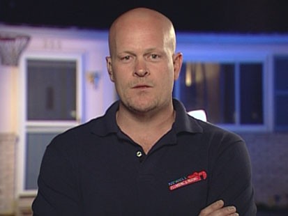Joe Wurzelbacher