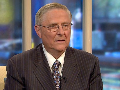 VIDEO: ABCnews.com will answer readers questions about swine flu and Alzheimers.