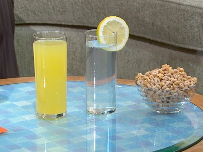 VIDEO: How Much Sugar Should You Eat?