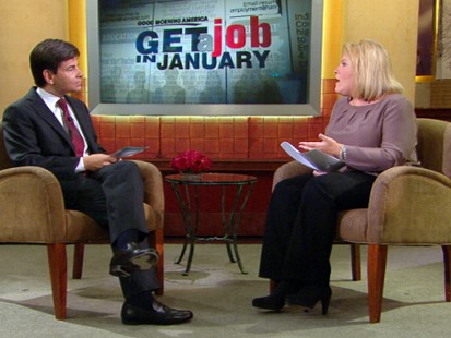 VIDEO: Tory Johnson offers five easy ways to attract new customers to your business.