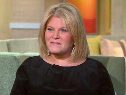 VIDEO: Tory Johnson explains how to get hired by foreign companies to work from home.