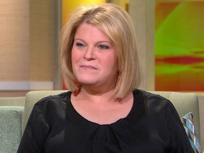 VIDEO: Tory Johnson explains that adult internships are a good way to switch careers.