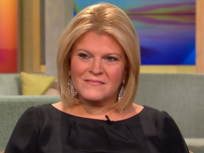 VIDEO: Tory Johnson reveals the top five interview mistakes and how to fix them.
