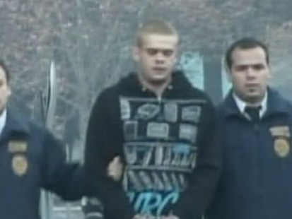 VIDEO: Joran Van Der Sloots Mother Defends Her Son