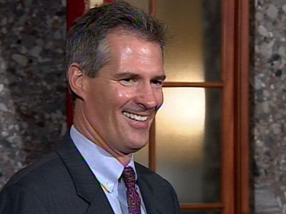 VIDEO: Job Bill to Pass Senate