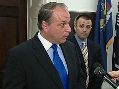 VIDEO: Health Care Mania