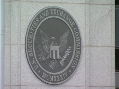 VIDEO: Investigation reveals excessive use of pornographic Web sites by regulators.