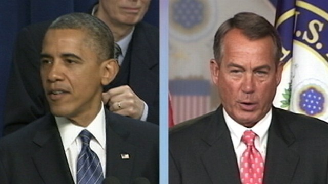 Video Obama Pushes Fiscal Cliff Resolution Abc News 4752