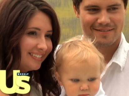 VIDEO: Bristol Palin calls off her second engagement to Levi Johnston.