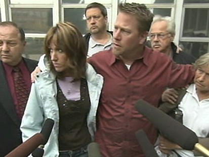 VIDEO: Craigslist Murder: Killed for a Ring
