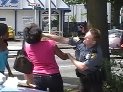 Cop