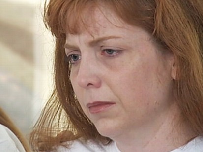 VIDEO: Kyron Hormans stepmothers plea
