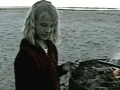 VIDEO: Kidnapping victims face a difficult return to normalcy.