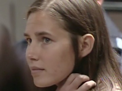VIDEO: Knox Verdict Expected Soon