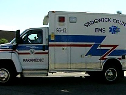 VIDEO: Abortion Doctor shot dead in church