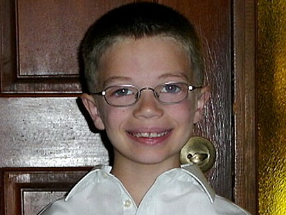 Kyron Hormans Stepmother Gets Polygraph