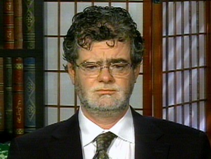 VIDEO: Right-wing extremists capitalized on the election of President Obama
