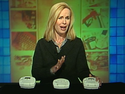 VIDEO: Protect Your Family Against CO Poisoning