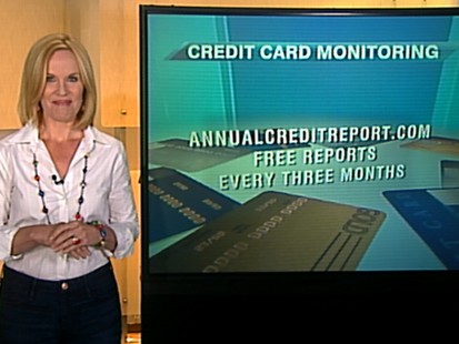 VIDEO: Elisabeth Leamy points out specials on everything from cell service to cable.
