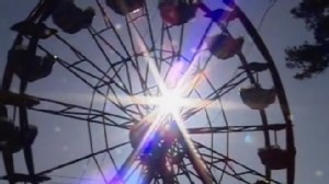 coaster death texas giant roller carnival wrong gma rides safe abc