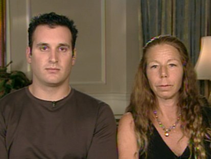 VIDEO: Jasmine Fiores mother, Lisa Lepore, discusses her daughters death.