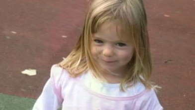 missing girl mccann madeleine haunting anniversary sketch police release case still british gma abc who