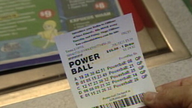 missouri powerball winning numbers last night