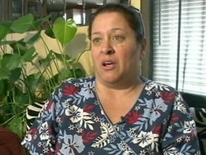 Colorado Woman Celebrates $42 Million Slot Machine Win Until Casino Says Machine Malfunctioned