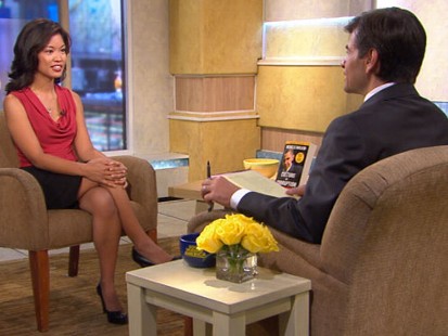 VIDEO: Michelle Malkin explains what the primaries could mean for November elections.