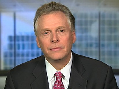 VIDEO: Former Clinton adviser says Bill Clinton was keeping up a demanding schedule.