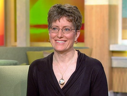 Beki Probst