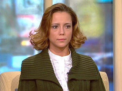 Eryn Bloomfield