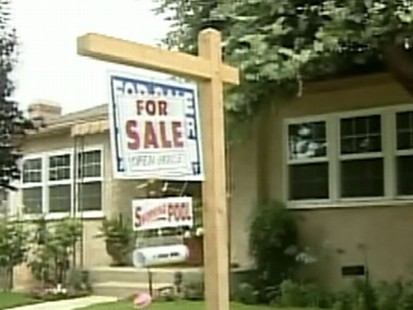 VIDEO: How to Save Mortgages