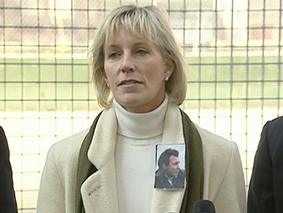 VIDEO: Families of Crash Victims Speak Out