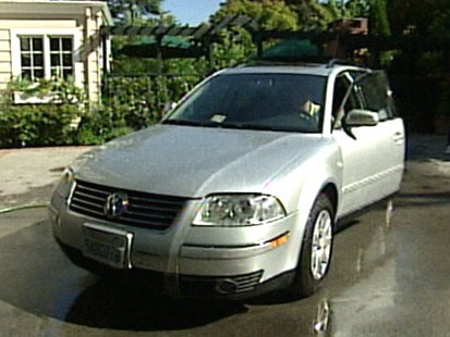 VIDEO: Boost your cars resale value with these budget-friendly tips.