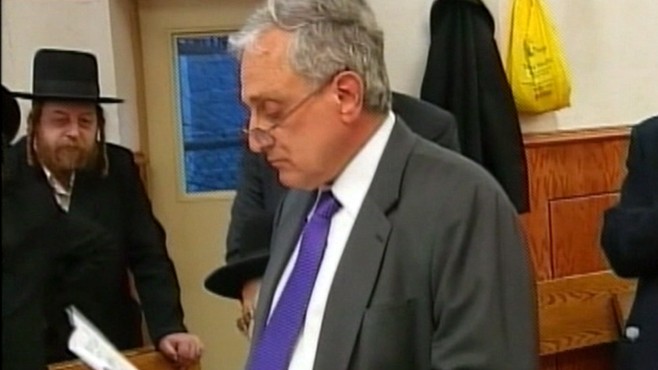 paladino on gays Paladino on gays
