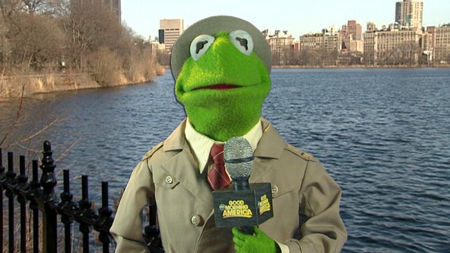 abc_gma_muppets_120313_wg.jpg