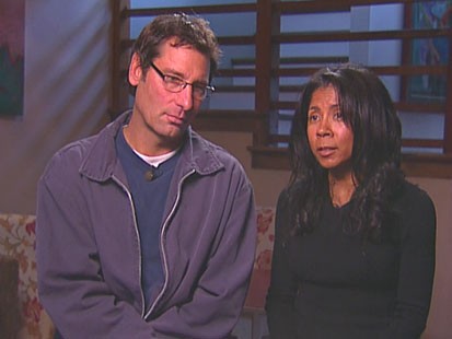 VIDEO: Role-reversal creates emotional strain on one couples marriage.