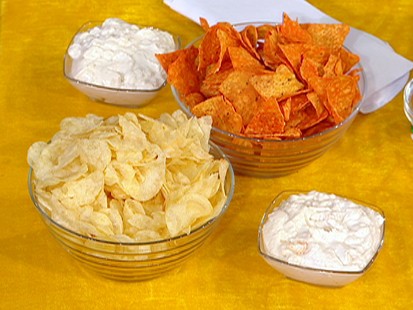 Chips