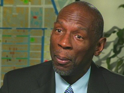 VIDEO: Saving Harlems Children