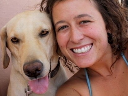 VIDEO: Colorado Woman Missing in Nepal