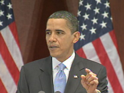 VIDEO: The Final Push for Health Care