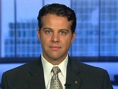 VIDEO: FBI agent Eric ONeill discusses the complexity of the case.