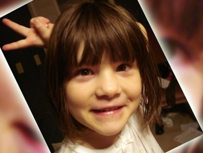 VIDEO: John Walsh weighs in on the search for 7-year old Somer Thompsons killer.