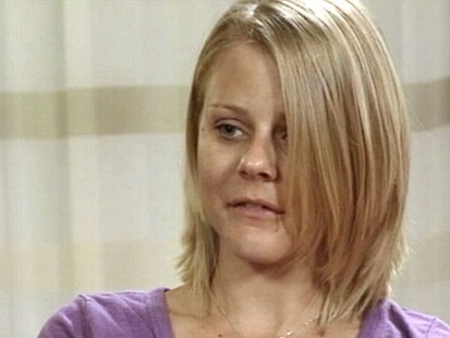 VIDEO: Mexican authorities question the validity of Tiffany Hartleys story.